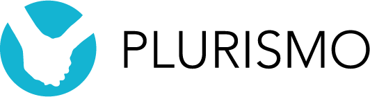 Plurismo